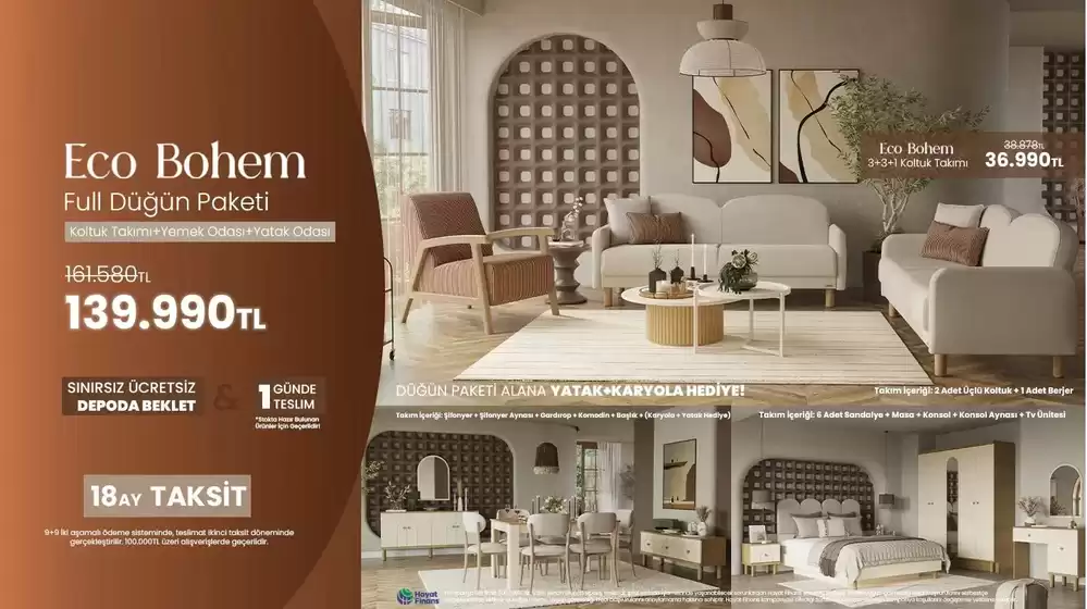 Modalife kataloğu | Özel fırsatlar | 2026-07-17T00:00:00.000Z - 2026-07-31T00:00:00.000Z
