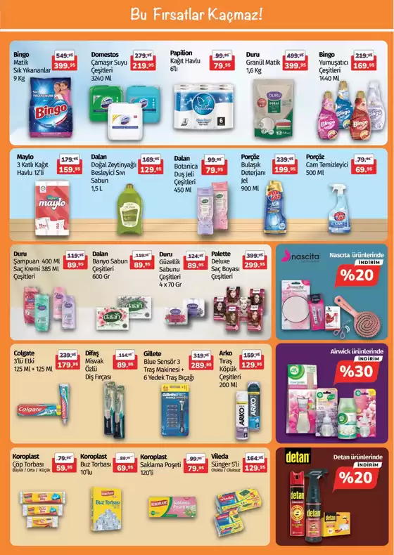 Arden Market kataloğu, Çona | Güncel özel kampanyalar | 2026-07-18T00:00:00.000Z - 2026-08-01T00:00:00.000Z
