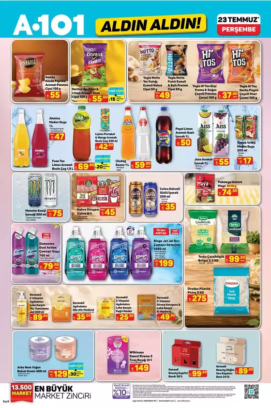 main_flyer image