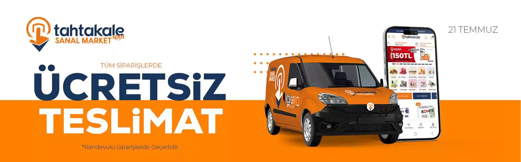 Tahtakale Spot kataloğu | Tahtakale Spot katalog | 2026-07-21T00:00:00.000Z - 2026-07-21T00:00:00.000Z