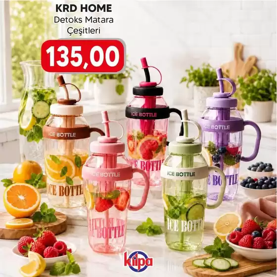 Kilpa kataloğu | Özel fırsatlar ve indirimler | 2026-07-23T00:00:00.000Z - 2026-08-06T00:00:00.000Z