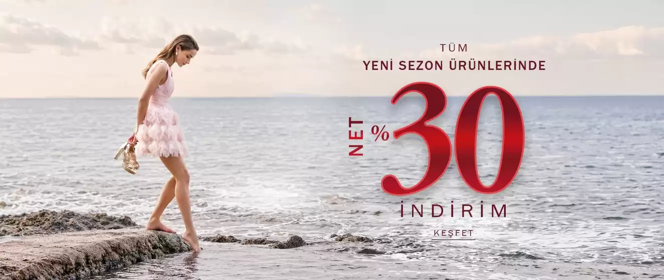 Home Store kataloğu | Oferta | 2026-07-27T00:00:00.000Z - 2026-08-27T00:00:00.000Z
