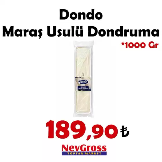 Nev Gross kataloğu | Oferta | 2026-07-27T00:00:00.000Z - 2026-07-27T00:00:00.000Z