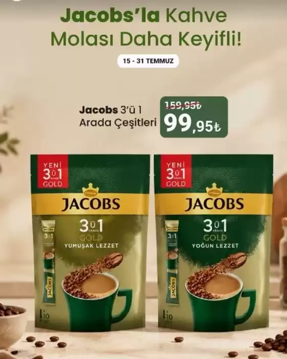 Çağrı Market kataloğu | Oferta | 2026-07-28T00:00:00.000Z - 2026-07-31T00:00:00.000Z