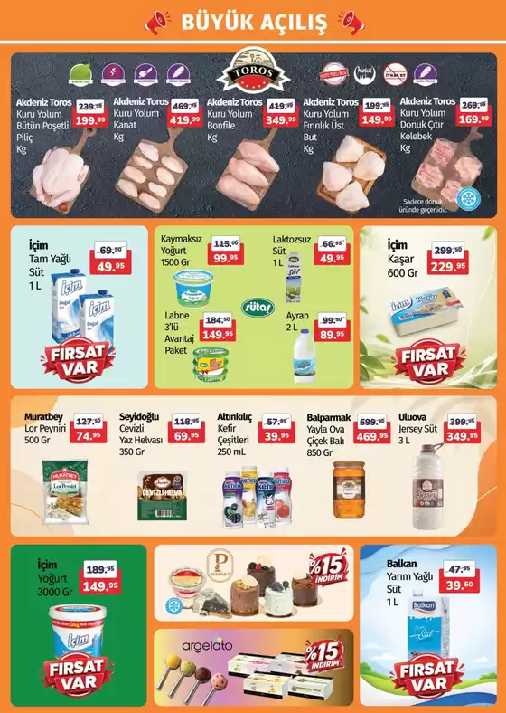 Arden Market kataloğu | Güncel fırsatlar ve teklifler | 2026-07-30T00:00:00.000Z - 2026-08-13T00:00:00.000Z