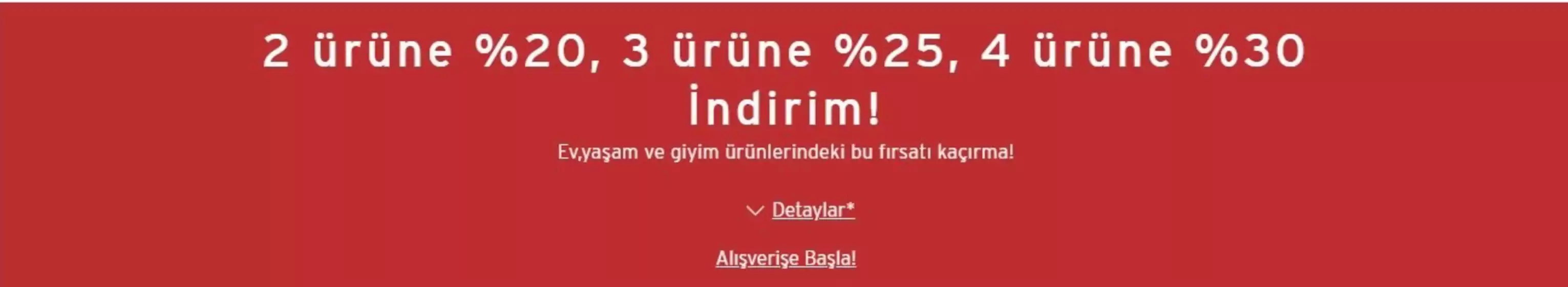 Tchibo kataloğu, Bursa | Oferta | 2026-07-30T00:00:00.000Z - 2026-08-30T00:00:00.000Z