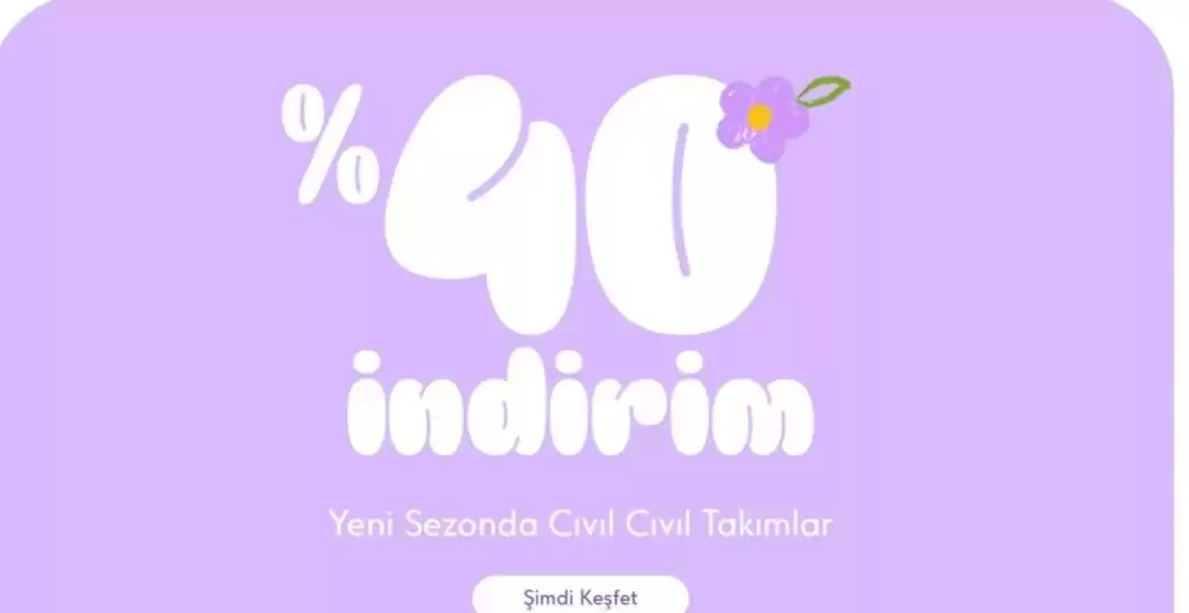 Minicity kataloğu, Bursa | Oferta | 2026-07-30T00:00:00.000Z - 2026-08-30T00:00:00.000Z