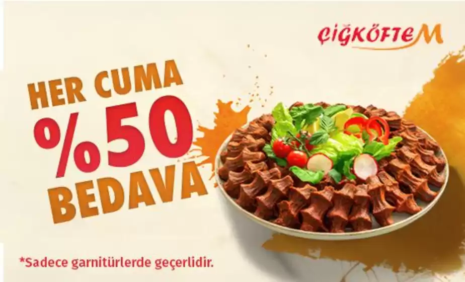İyaş Hipermarket kataloğu, Söke | En iyi fırsatlarımız | 2026-07-31T00:00:00.000Z - 2026-08-14T00:00:00.000Z