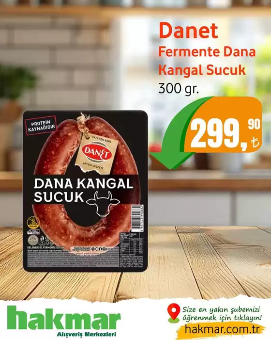 Hakmar kataloğu | En iyi fırsatlarımız | 2026-07-31T00:00:00.000Z - 2026-08-14T00:00:00.000Z