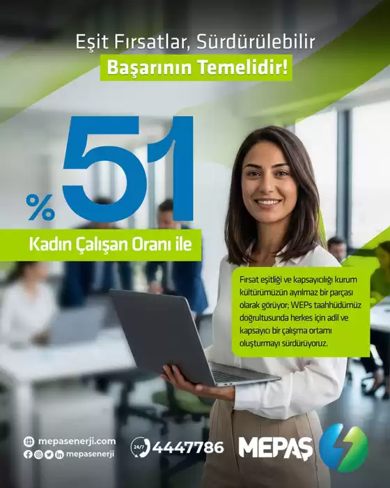 Mepaş kataloğu, Sur | Oferta | 2026-07-31T00:00:00.000Z - 2026-08-23T00:00:00.000Z