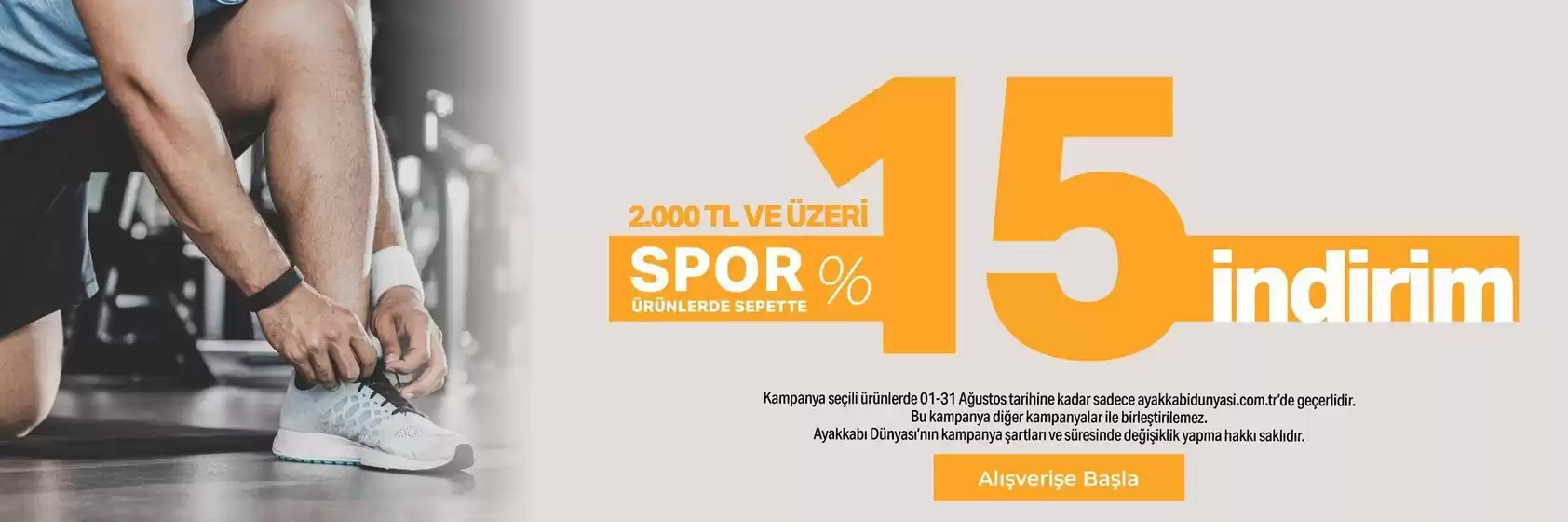 Ayakkabı Dünyası kataloğu | Ayakkabı Dünyası katalog | 2026-08-01T00:00:00.000Z - 2026-08-31T00:00:00.000Z