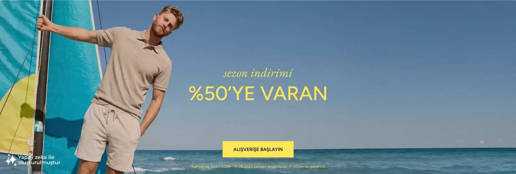 Nautica kataloğu | Güncel özel kampanyalar | 2026-07-01T00:00:00.000Z - 2026-08-31T00:00:00.000Z