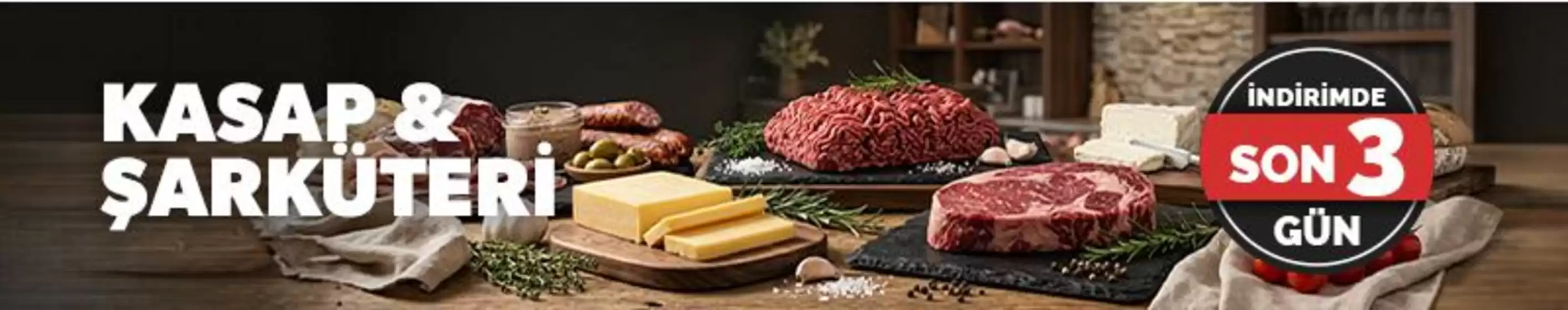 İyaş Hipermarket kataloğu, Dinar | İyaş Hipermarket katalog | 2026-08-01T00:00:00.000Z - 2026-08-03T00:00:00.000Z