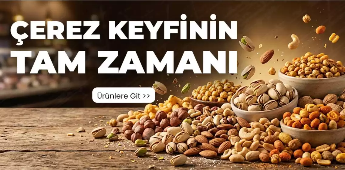 İyaş Hipermarket kataloğu | Özel fırsatlar ve indirimler | 2026-08-01T00:00:00.000Z - 2026-08-15T00:00:00.000Z