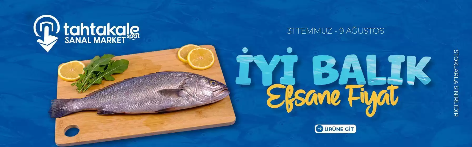 Tahtakale Spot kataloğu | Tahtakale Spot katalog | 2026-07-31T00:00:00.000Z - 2026-08-09T00:00:00.000Z