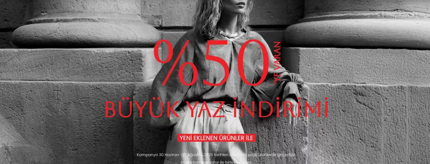 adL kataloğu, Yenice (Ankara) | Oferta | 2026-08-03T00:00:00.000Z - 2026-08-17T00:00:00.000Z