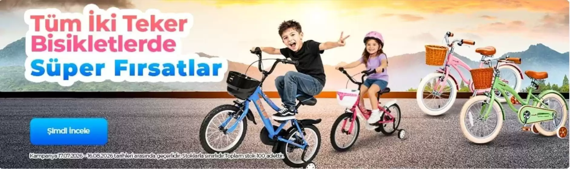 Toyzz Shop kataloğu | Oferta | 2026-08-03T00:00:00.000Z - 2026-08-16T00:00:00.000Z