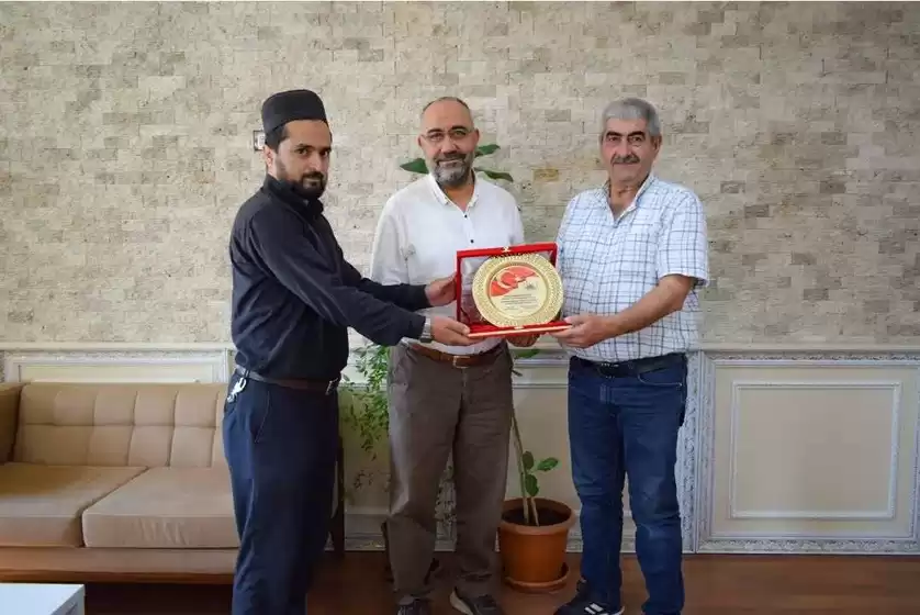 Şehzade kataloğu, Etimesgut | Cazip teklifleri keşfedin | 2026-08-04T00:00:00.000Z - 2026-08-18T00:00:00.000Z