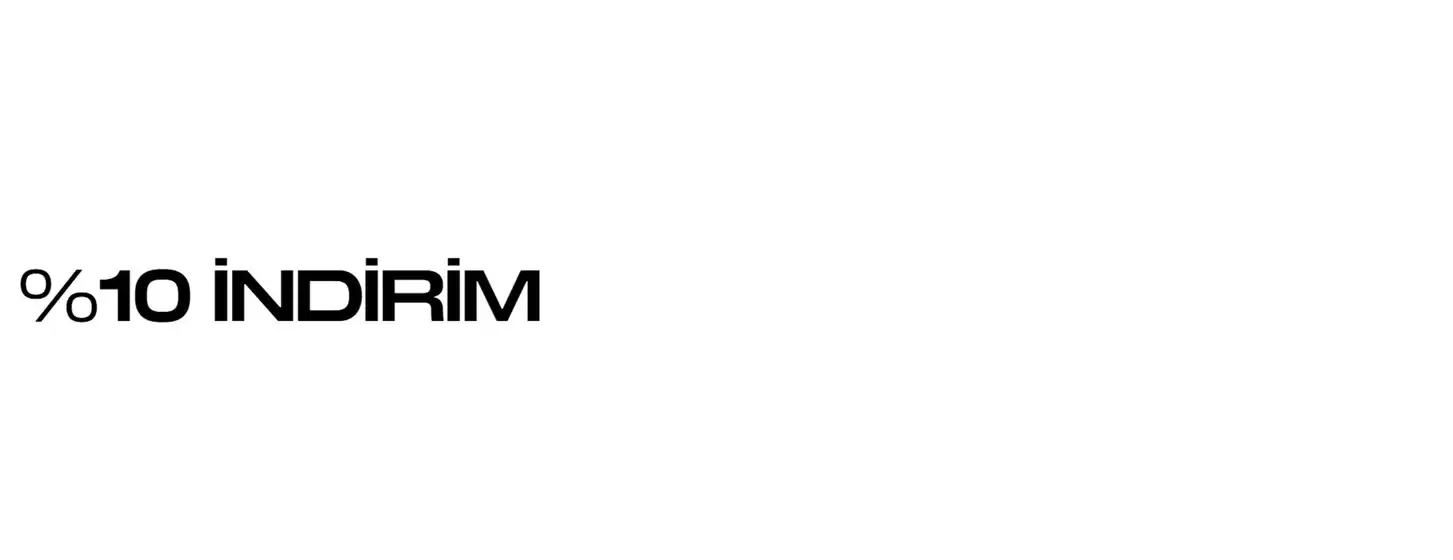 H&M kataloğu, Uskumruköy | Oferta | 2026-08-04T00:00:00.000Z - 2026-09-04T00:00:00.000Z