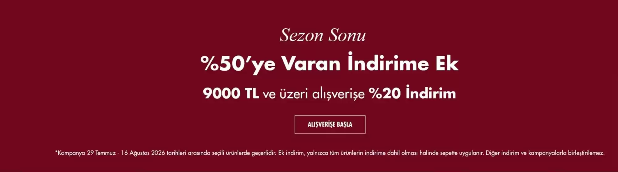 Tommy Hilfiger kataloğu | Oferta | 2026-08-05T00:00:00.000Z - 2026-08-16T00:00:00.000Z