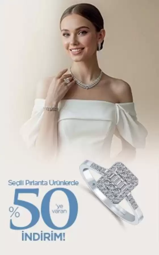 Altınbaş kataloğu | Oferta | 2026-08-07T00:00:00.000Z - 2026-09-15T00:00:00.000Z