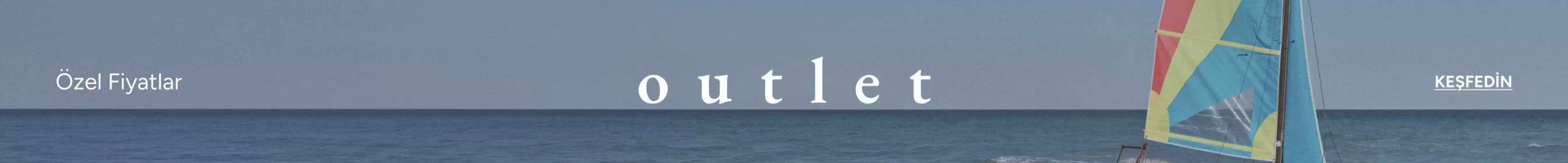 Nautica kataloğu, Beyoğlu | Nautica katalog | 2026-08-12T00:00:00.000Z - 2026-08-26T00:00:00.000Z