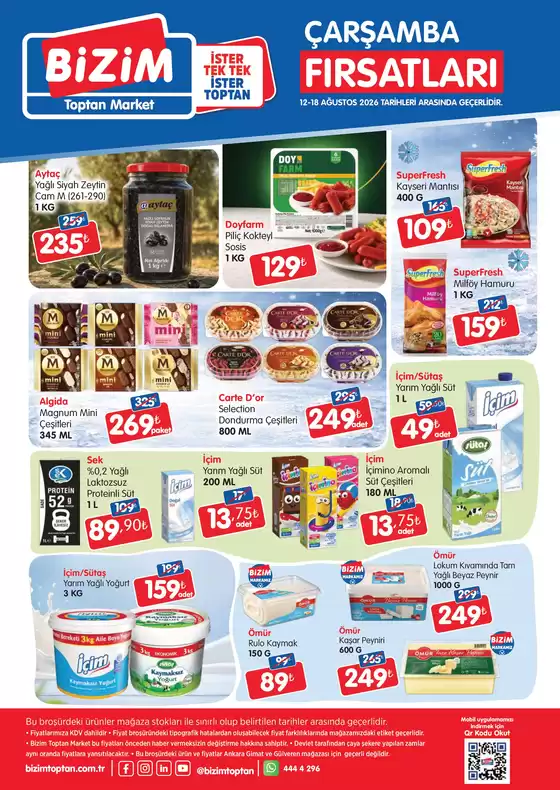 Bizim Toptan kataloğu | Bizim Toptan katalog | 2026-08-12T00:00:00.000Z - 2026-08-18T00:00:00.000Z