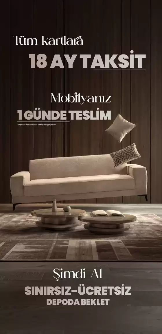 Modalife kataloğu, Akbaba | Tüm müşteriler için harika teklif | 2026-08-13T00:00:00.000Z - 2026-08-27T00:00:00.000Z