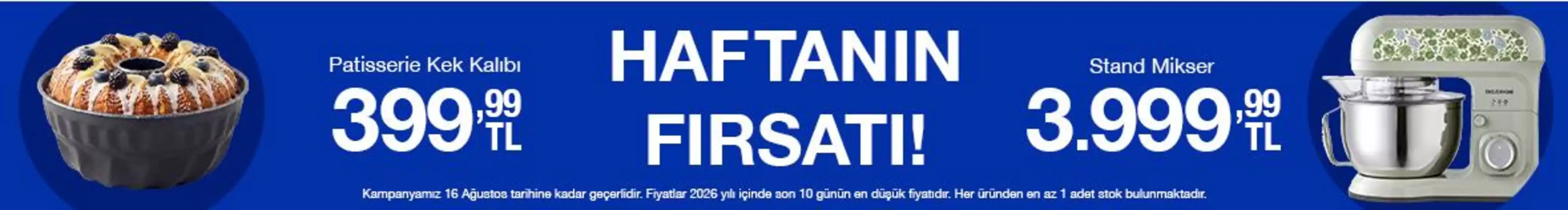 English Home kataloğu | Güncel fırsatlar ve teklifler | 2026-08-14T00:00:00.000Z - 2026-08-16T00:00:00.000Z