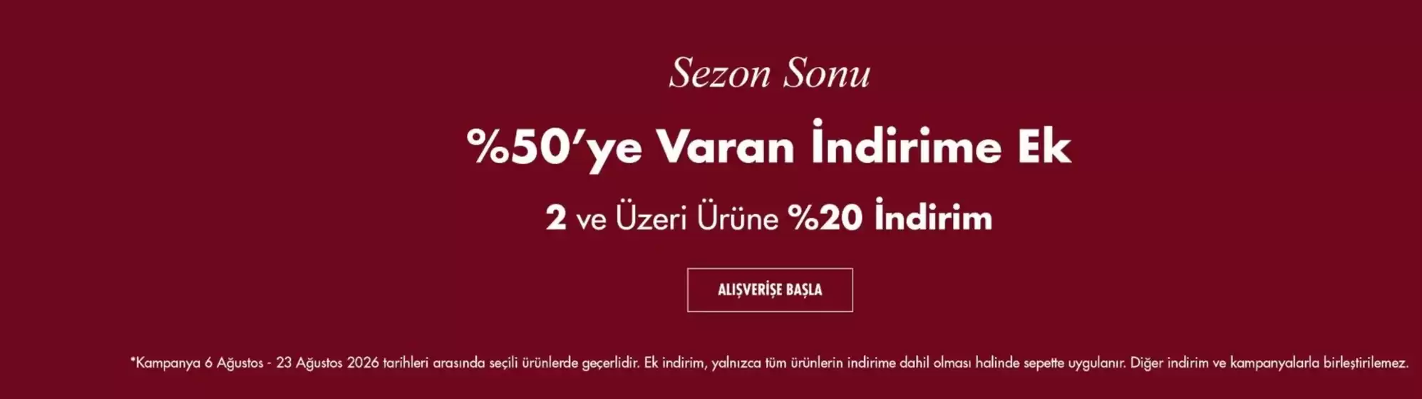 Tommy Hilfiger kataloğu, Akbaba | Oferta | 2026-08-17T00:00:00.000Z - 2026-08-23T00:00:00.000Z
