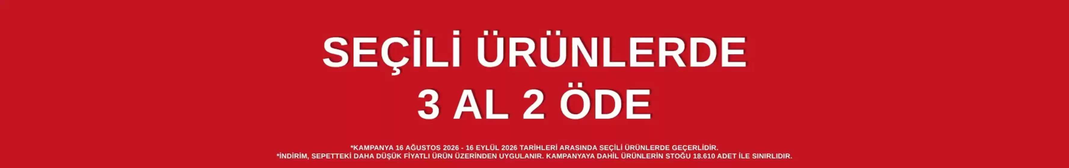 Levi's kataloğu, Akbaba | Oferta | 2026-08-17T00:00:00.000Z - 2026-09-16T00:00:00.000Z