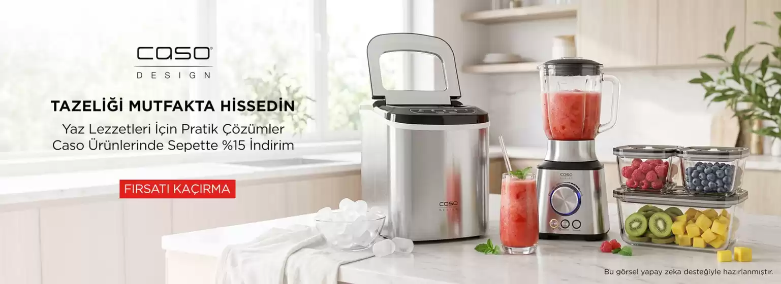 Enplus kataloğu, Akbaba | Oferta | 2026-08-17T00:00:00.000Z - 2026-09-17T00:00:00.000Z