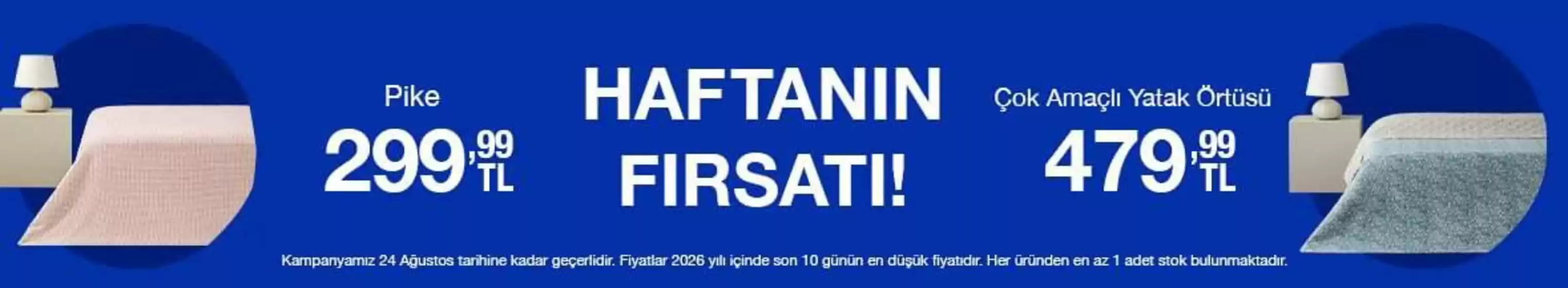 English Home kataloğu, Akbaba | Sizin için en iyi tekliflerimiz | 2026-08-18T00:00:00.000Z - 2026-08-24T00:00:00.000Z