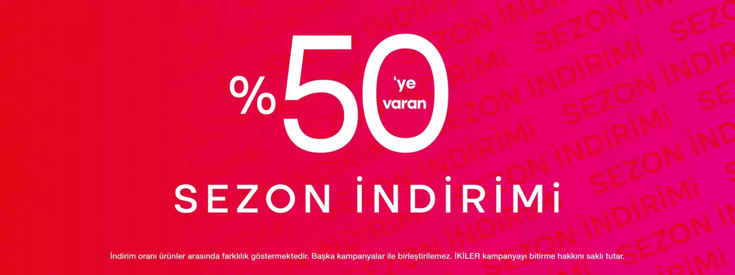 İkiler kataloğu, Akbaba | Oferta | 2026-08-18T00:00:00.000Z - 2026-09-18T00:00:00.000Z