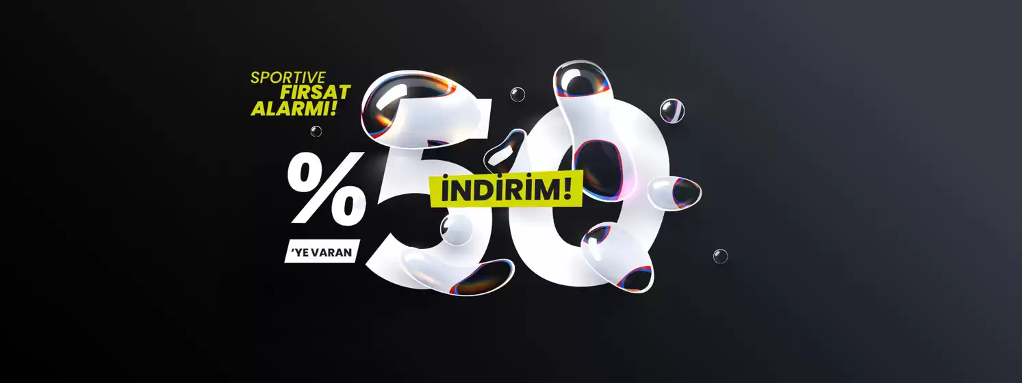 Sportive kataloğu, Akbaba | Oferta | 2026-08-18T00:00:00.000Z - 2026-09-18T00:00:00.000Z