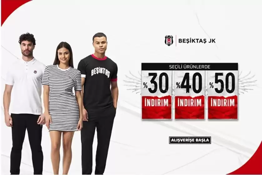 Kartal Yuvası kataloğu, Akbaba | Oferta | 2026-08-18T00:00:00.000Z - 2026-09-18T00:00:00.000Z