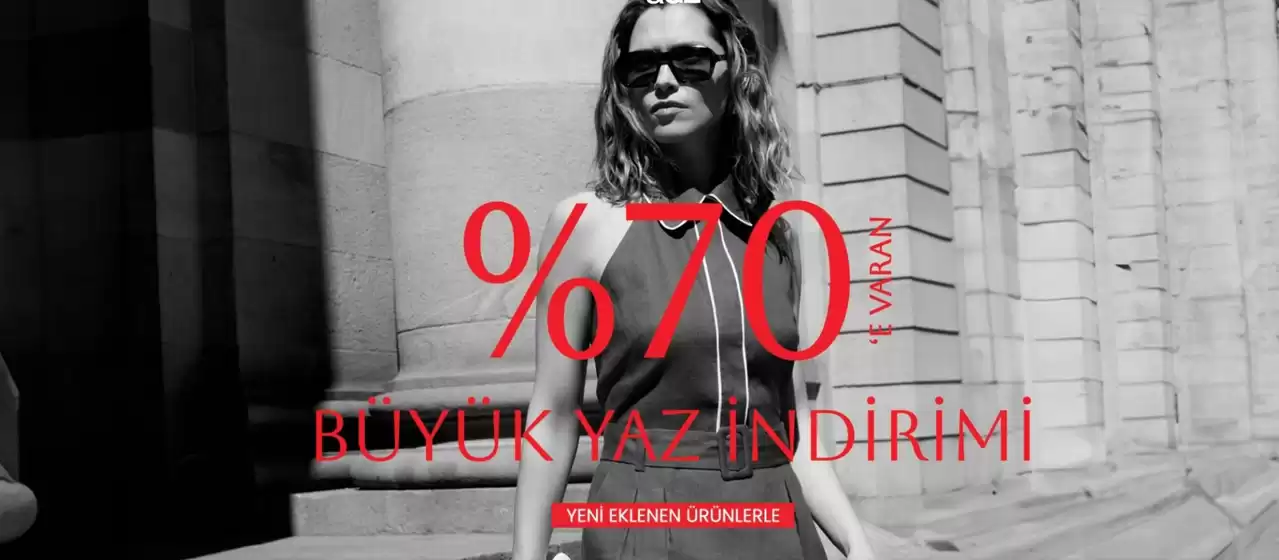 adL kataloğu, Akbaba | Oferta | 2026-08-19T00:00:00.000Z - 2026-09-01T00:00:00.000Z