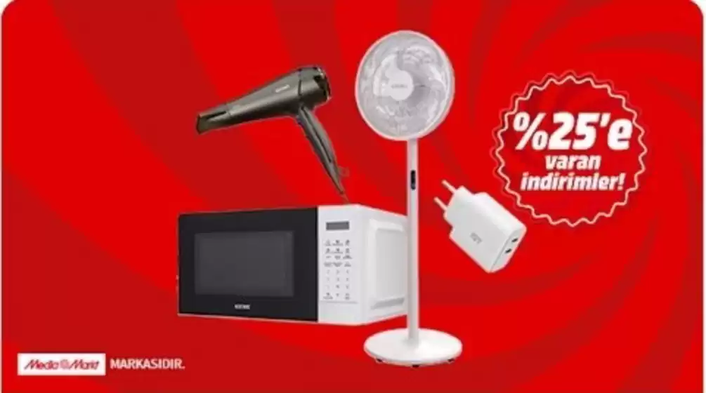 Media Markt kataloğu, Akbaba | Oferta | 2026-08-19T00:00:00.000Z - 2026-08-31T00:00:00.000Z