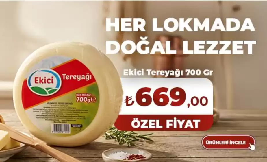 İyaş Hipermarket kataloğu | Tüm fırsat avcıları için en iyi teklifler | 2026-08-20T00:00:00.000Z - 2026-09-03T00:00:00.000Z