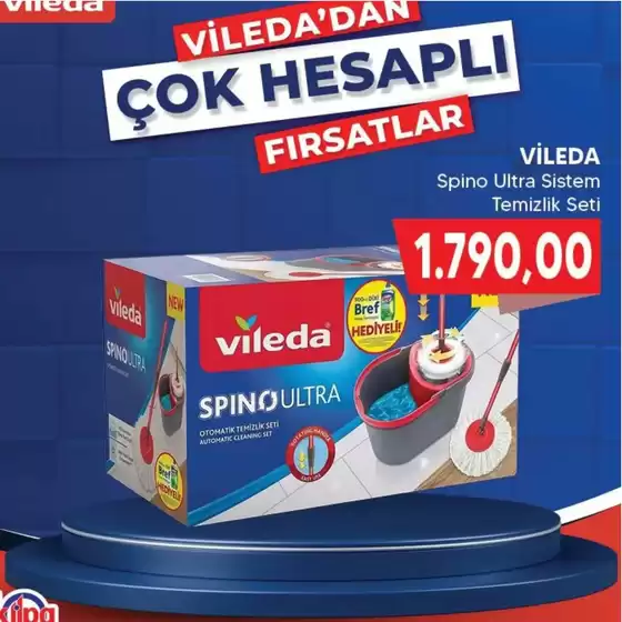 Kilpa kataloğu | kilpa katalog | 2026-08-20T00:00:00.000Z - 2026-09-03T00:00:00.000Z