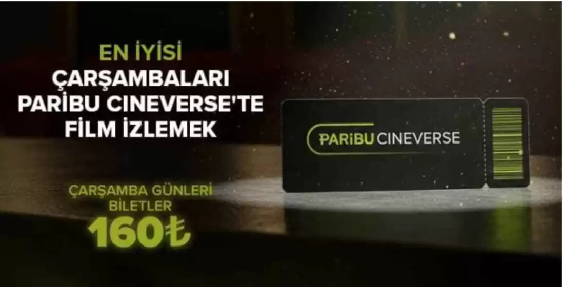Cinemaximum kataloğu | Cinemaximum katalog | 2026-08-21T00:00:00.000Z - 2026-09-04T00:00:00.000Z