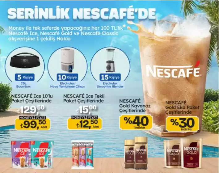 Migros kataloğu | Özel fırsatlar | 2026-08-22T00:00:00.000Z - 2026-09-05T00:00:00.000Z