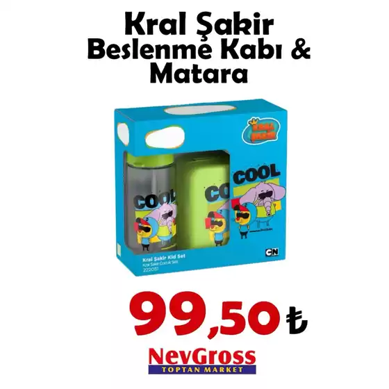 Nev Gross kataloğu | Oferta | 2026-08-24T00:00:00.000Z - 2026-08-31T00:00:00.000Z