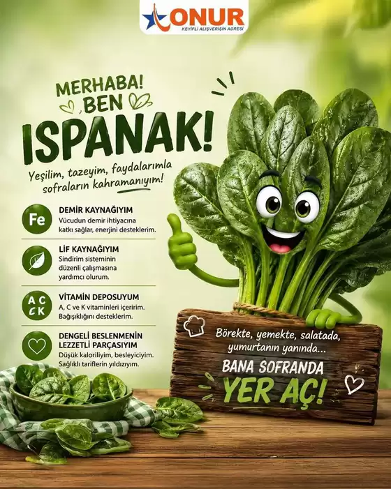 Onur Hipermarketleri kataloğu, Kestanelik (İstanbul) | Onur Hipermarketleri katalog | 2026-08-25T00:00:00.000Z - 2026-09-08T00:00:00.000Z