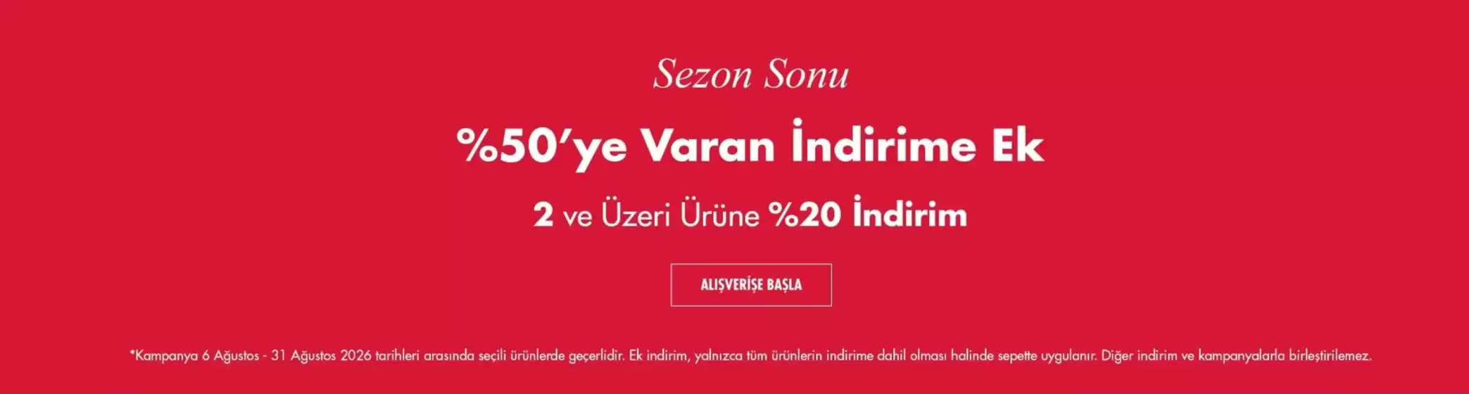Tommy Hilfiger kataloğu | Oferta | 2026-08-25T00:00:00.000Z - 2026-08-31T00:00:00.000Z
