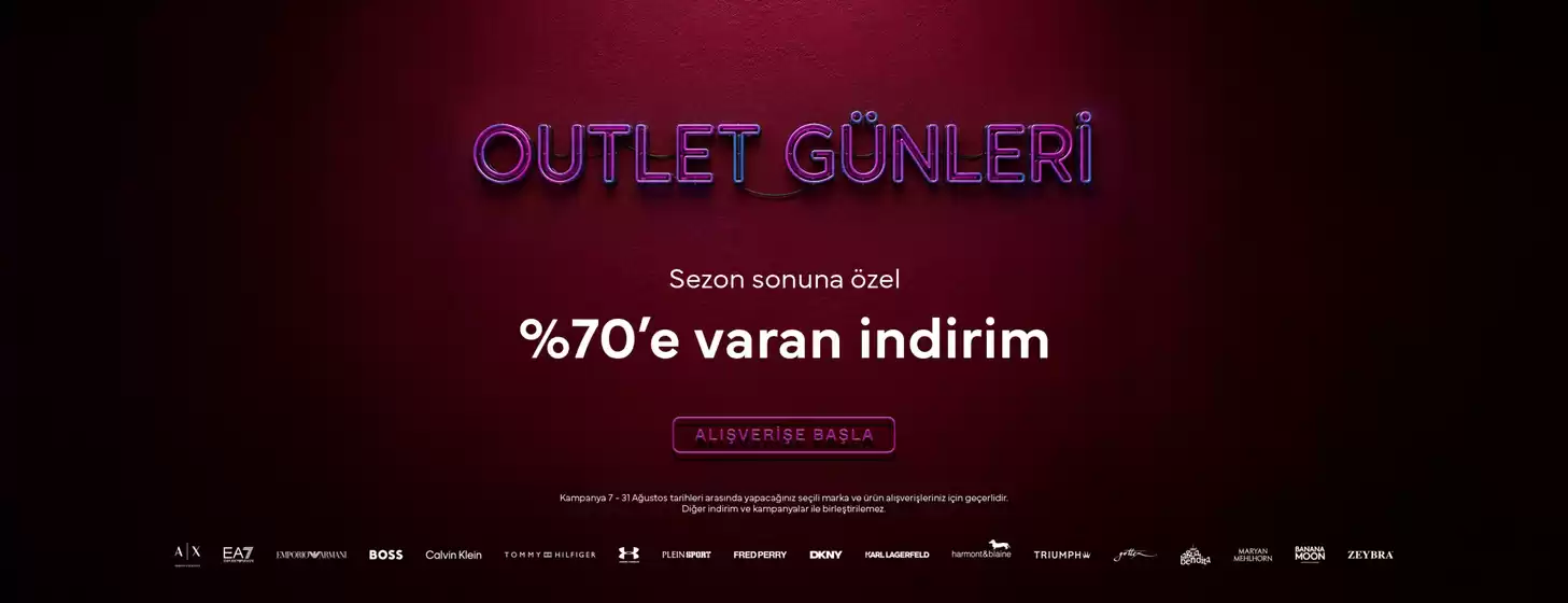 Brandy's kataloğu, Sülümenli | Oferta | 2026-08-27T00:00:00.000Z - 2026-08-31T00:00:00.000Z