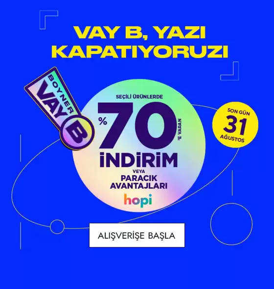 Boyner kataloğu | Boyner katalog | 2026-08-28T00:00:00.000Z - 2026-08-31T00:00:00.000Z