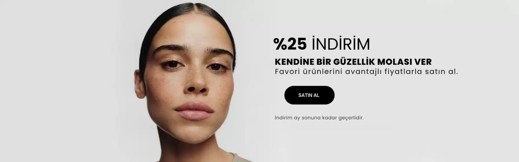 Inglot kataloğu, Kadıköy (Balıkesir) | Oferta | 2026-08-28T00:00:00.000Z - 2026-09-28T00:00:00.000Z
