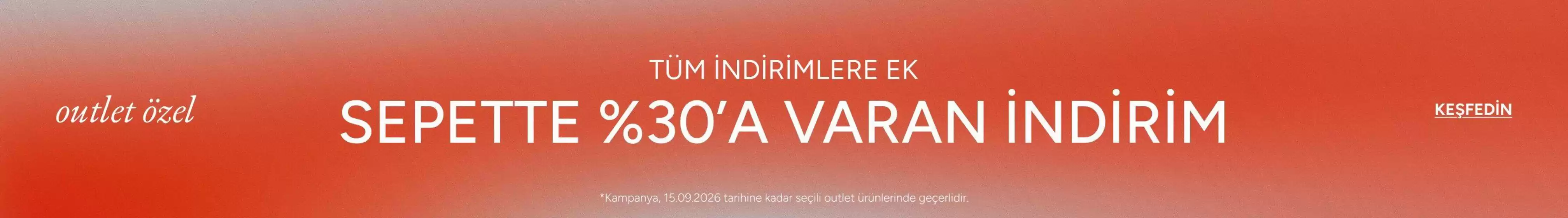 Nautica kataloğu | Nautica katalog | 2026-08-29T00:00:00.000Z - 2026-09-15T00:00:00.000Z