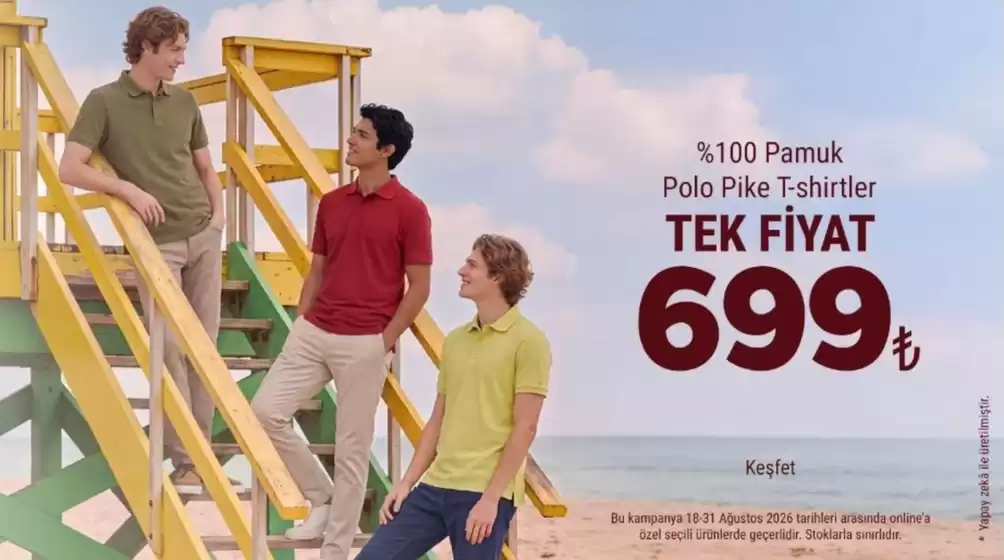 KİP kataloğu | Oferta | 2026-08-31T00:00:00.000Z - 2026-08-31T00:00:00.000Z